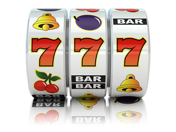 demototo Live Tables & Slots