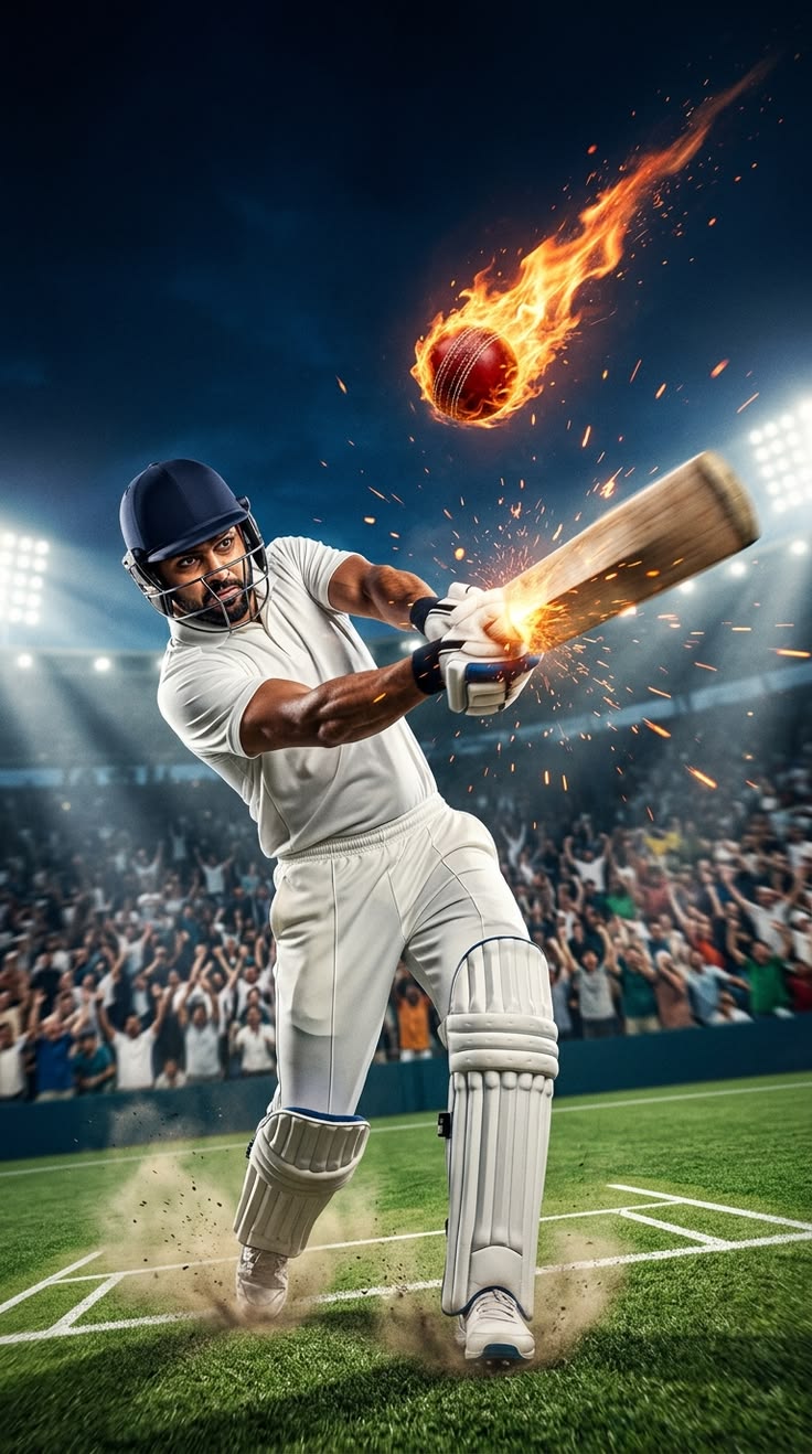 demototo Sportsbook