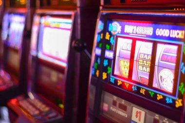demototo What's Inside Our Live Casino
